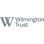 Wilmington Trust Logo