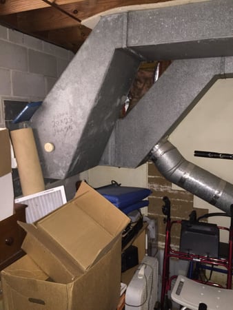 Images Douglas Cooling Heating Electrical Plumbing
