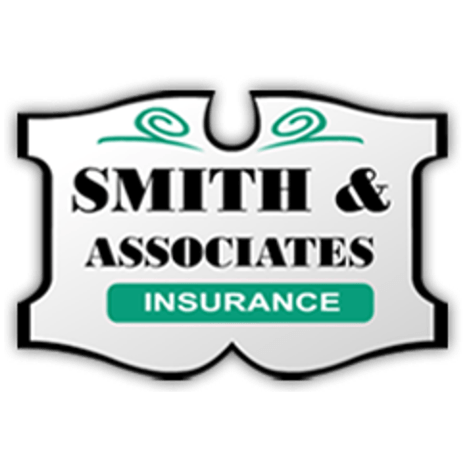 Smith & Associates Insurance