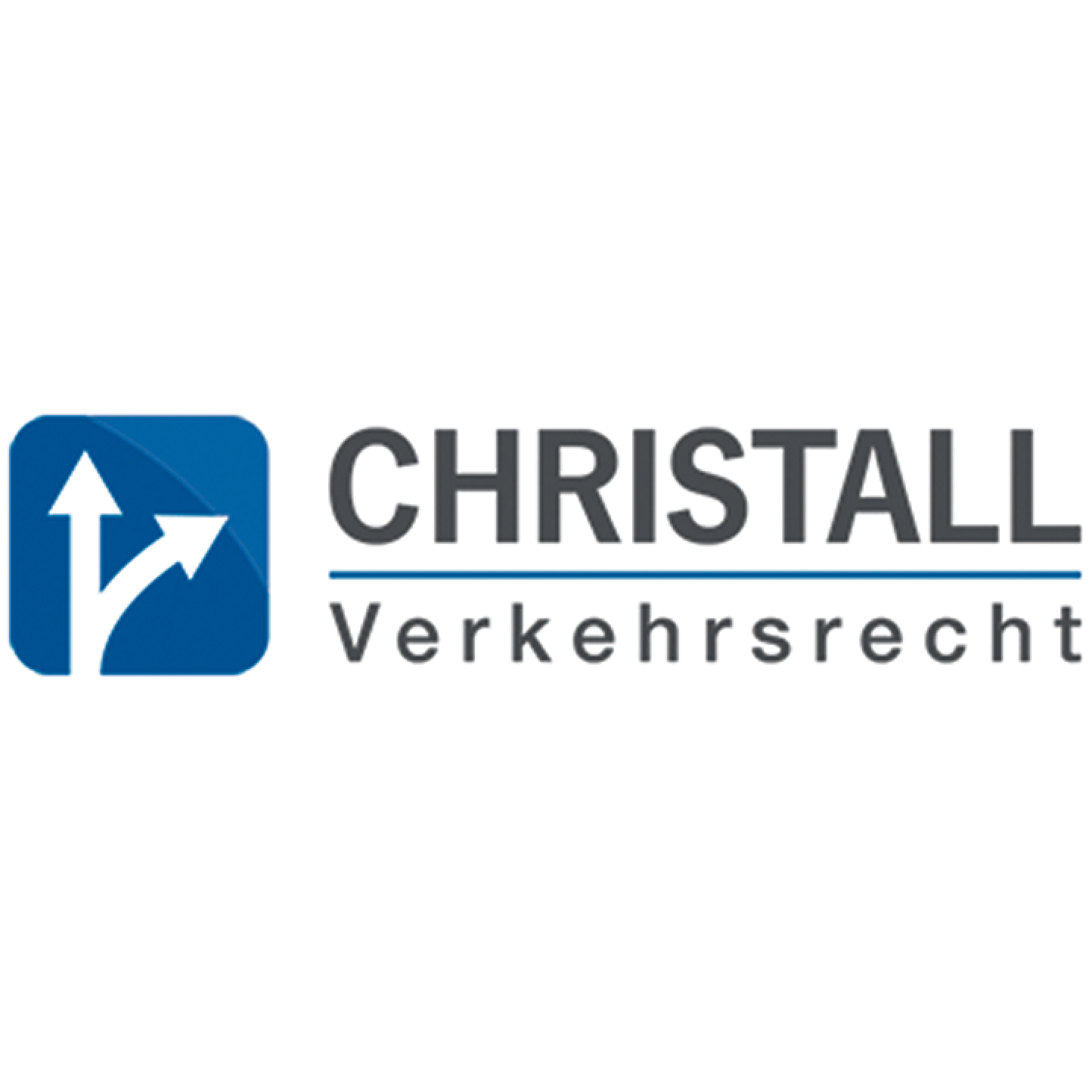 Fachanwalt f. Verkehrsrecht Potsdam - John Christall in Potsdam - Logo