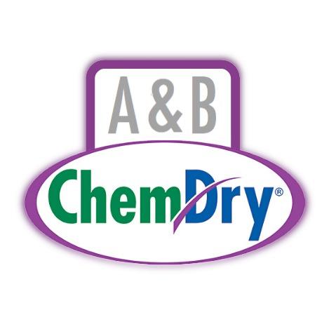 A & B Chem-Dry - Raleigh, NC 27604 - (919)878-0288 | ShowMeLocal.com