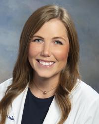 View more information about Molly Bliss