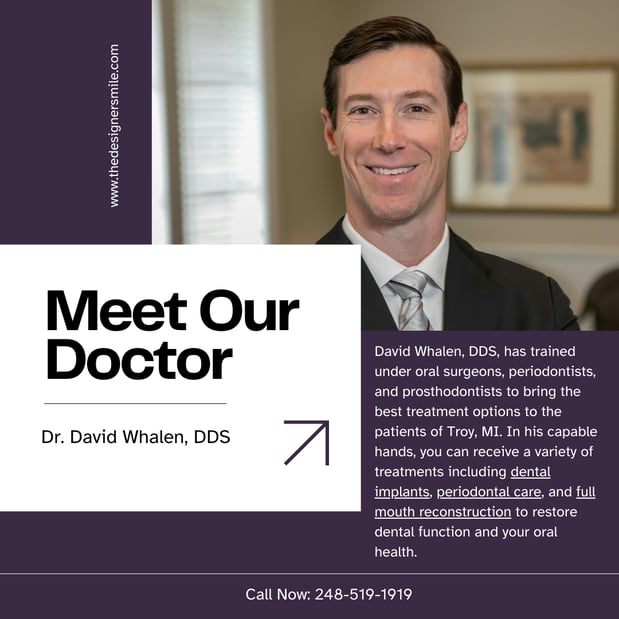 Images Cosmetic Dentistry Institute