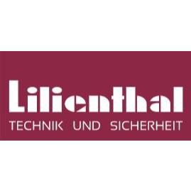 Logo Lilienthal GmbH