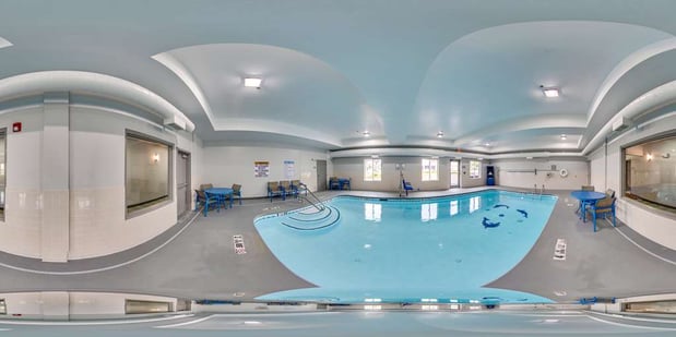 Images Spark by Hilton Commerce, GA