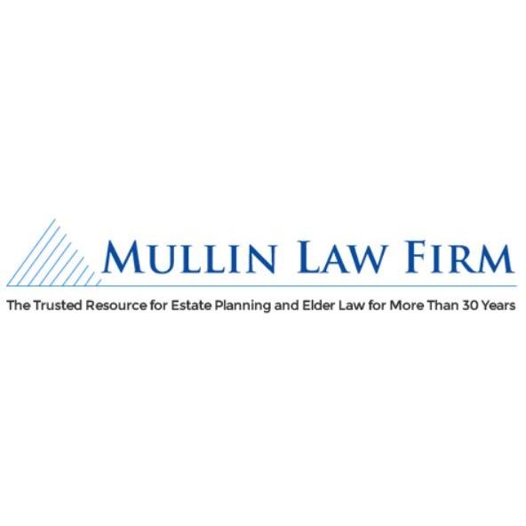 Mullin Law Firm Logo