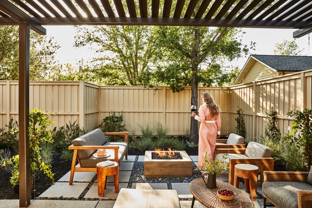 Images Solage, Auberge Collection