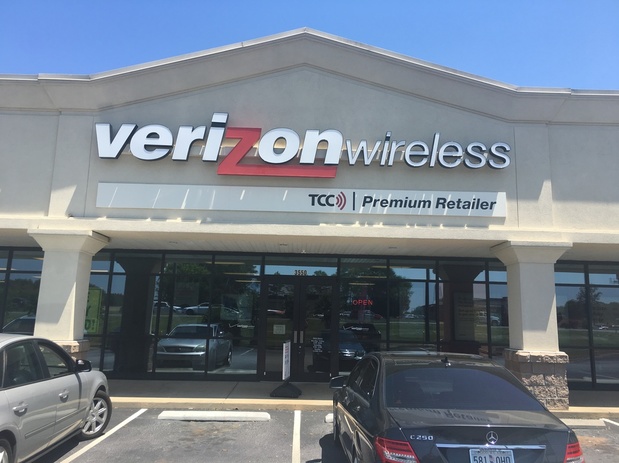 Images Verizon