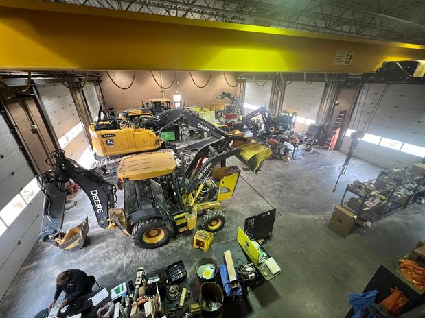 Images RDO Equipment Co.