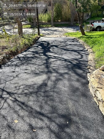 Images Lukes Asphalt Paving