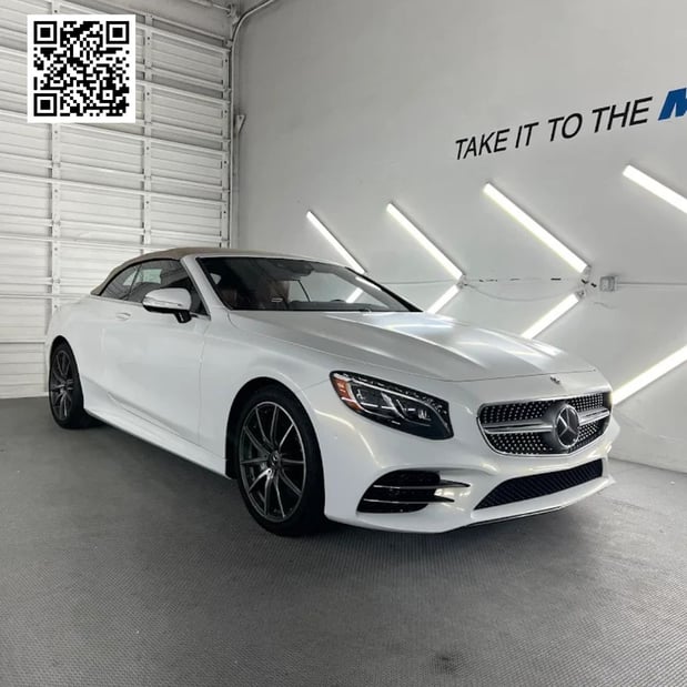 Images Max Wraps - Xpel PPF, Ceramic, & Tint