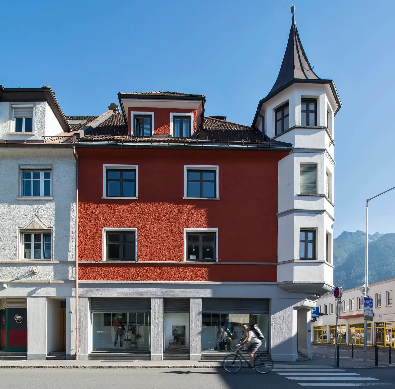 Bilder Heinrich Liepert GmbH