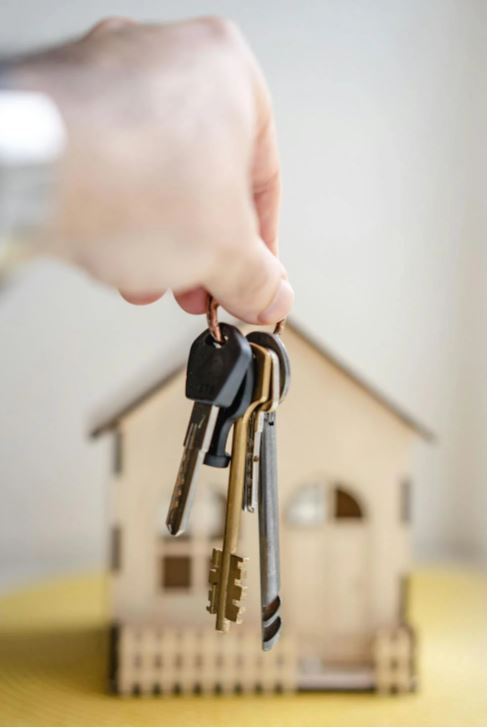 Images Restart Immobiliare  Acquisto e Vendita Case e Immobili