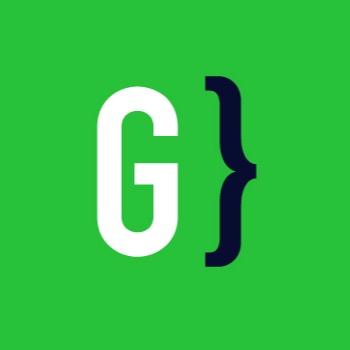 Groenewold It Solutions GmbH - Maßgeschneiderte Software-Lösungen Effizienz steigern in Leer in Ostfriesland - Logo