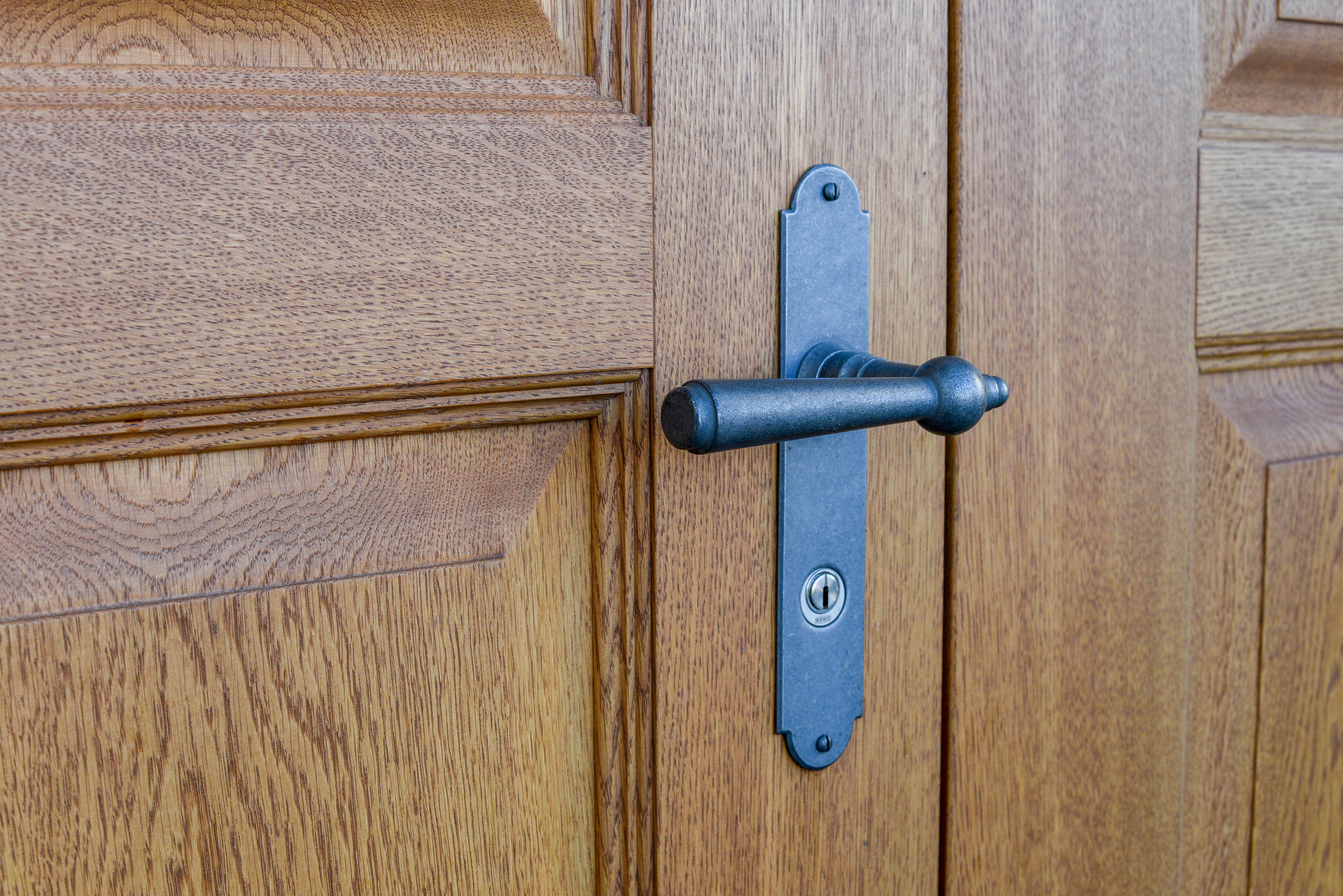 Landhaus Schreinerei, Sulzerstrasse 30 in Hämikon