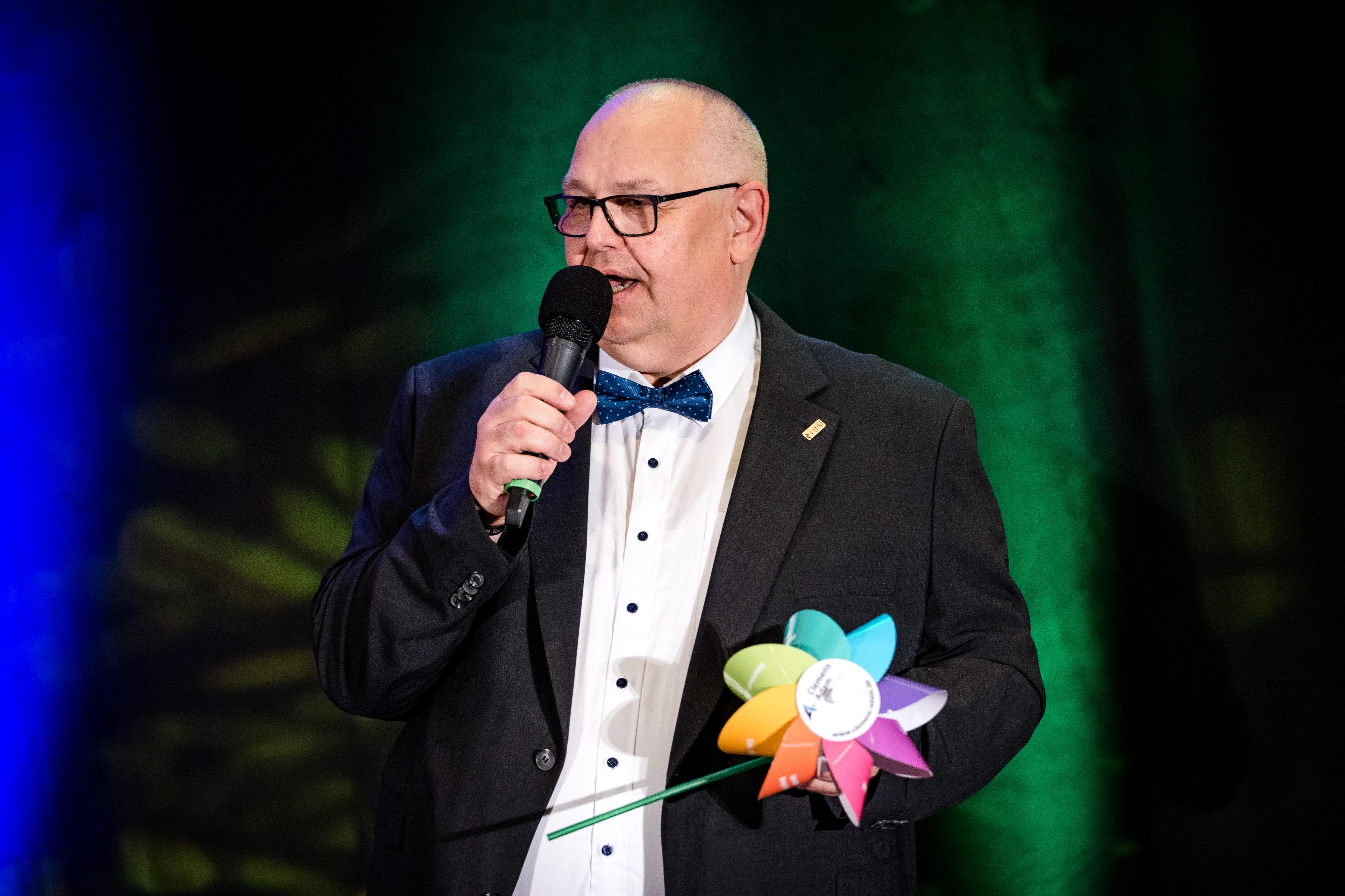 Clemens Adam Vertriebsberatung, Siemensstraße 18 in Alzenau