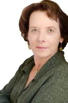 Ellen Case MFT Psychotherapy Logo