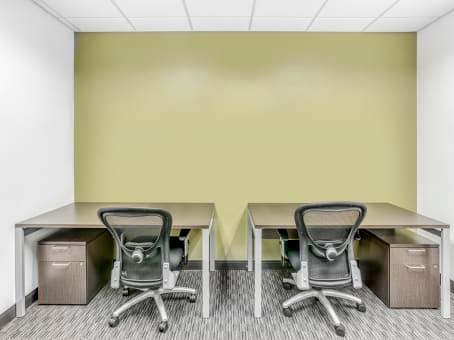 Images Regus - TN, Knoxville - First Horizon Plaza