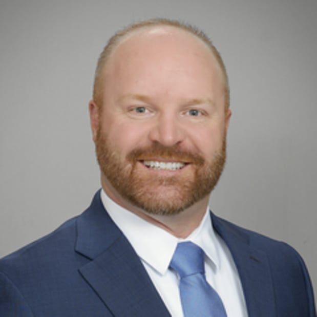 Images Edward Jones - Financial Advisor: Kevin Mccarthy