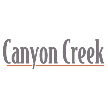Canyon Creek
