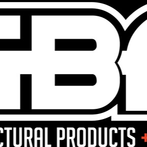 GBA Architectural Products + Services