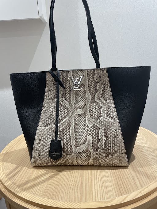 Images KOMEHYO（コメ兵）買取センターイオンモール筑紫野