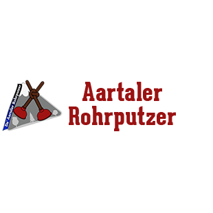 Kundenlogo Aartaler Rohrputzer