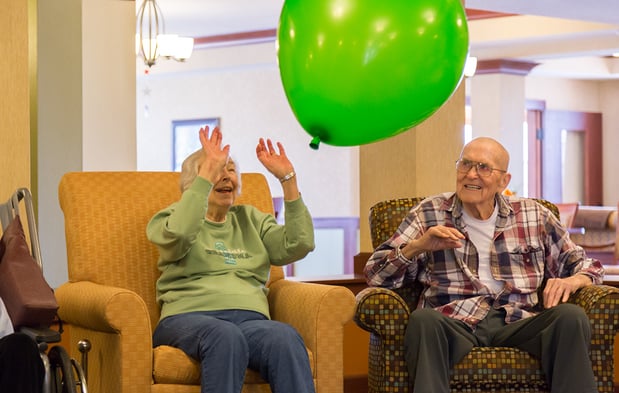 Images Willows of Arbor Lakes