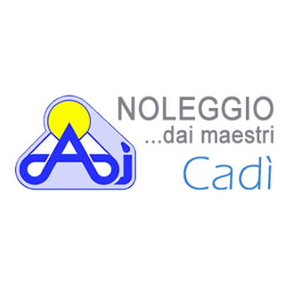 Cadi' Logo