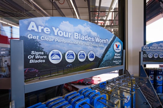 Images Tire Discounters