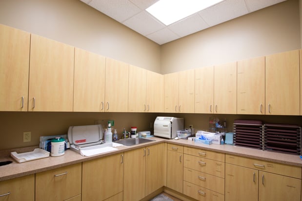 Images Southwest Dentistry