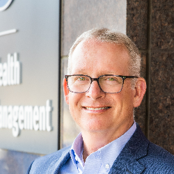 Images David Kelley - RBC Wealth Management Financial Advisor
