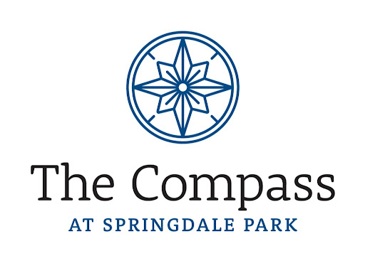 Images The Compass at Springdale Park