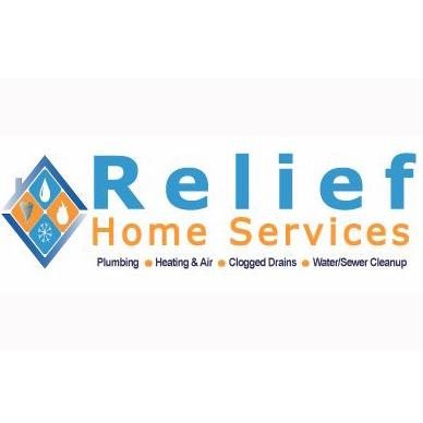 Relief Home Services, Llc