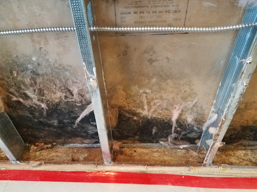 Images Steele Environmental Services