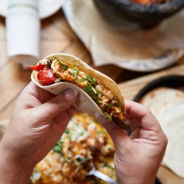 Images Rocco's Tacos & Tequila Bar