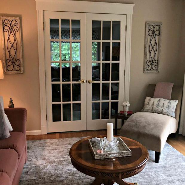 Images Silva Home Design LLC