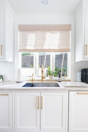 Images Budget Blinds of Lancaster and South Rock Hill