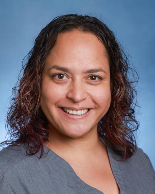 Images Alyssa B. Zackler, MD