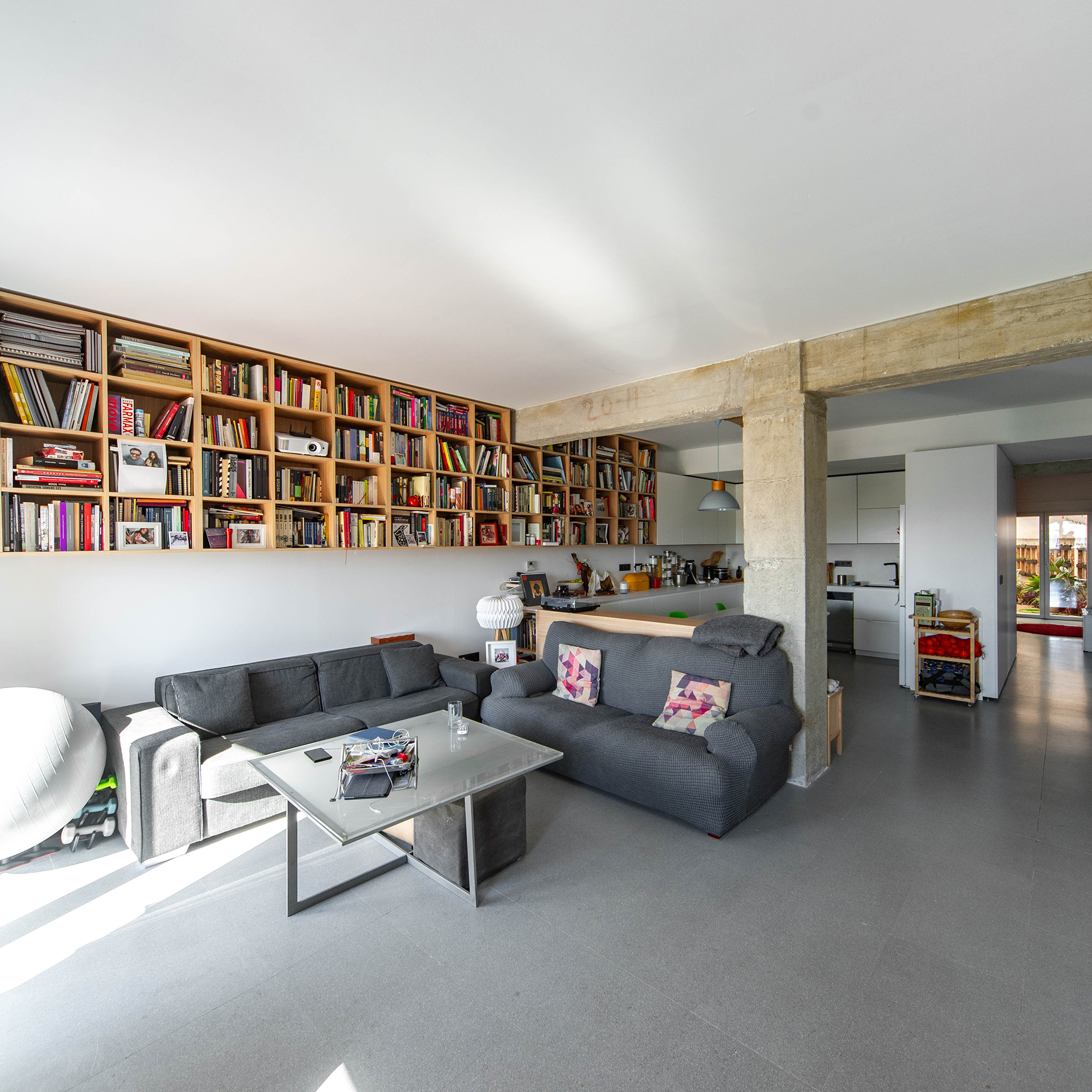 Images AOS Arquitectura