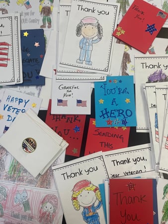 Images Senior Helpers