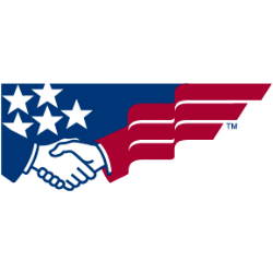 First National Bank logo