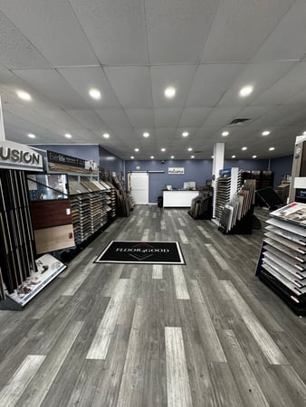 Images Floor4Good