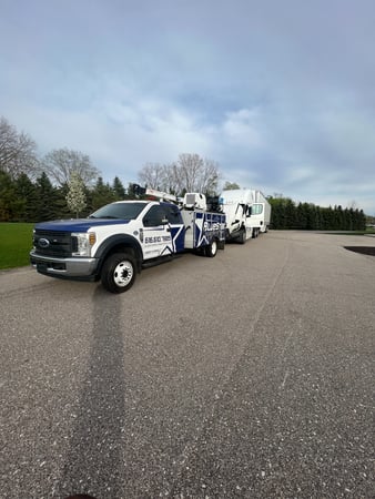 Images Blue Star Equipment Repair LLC