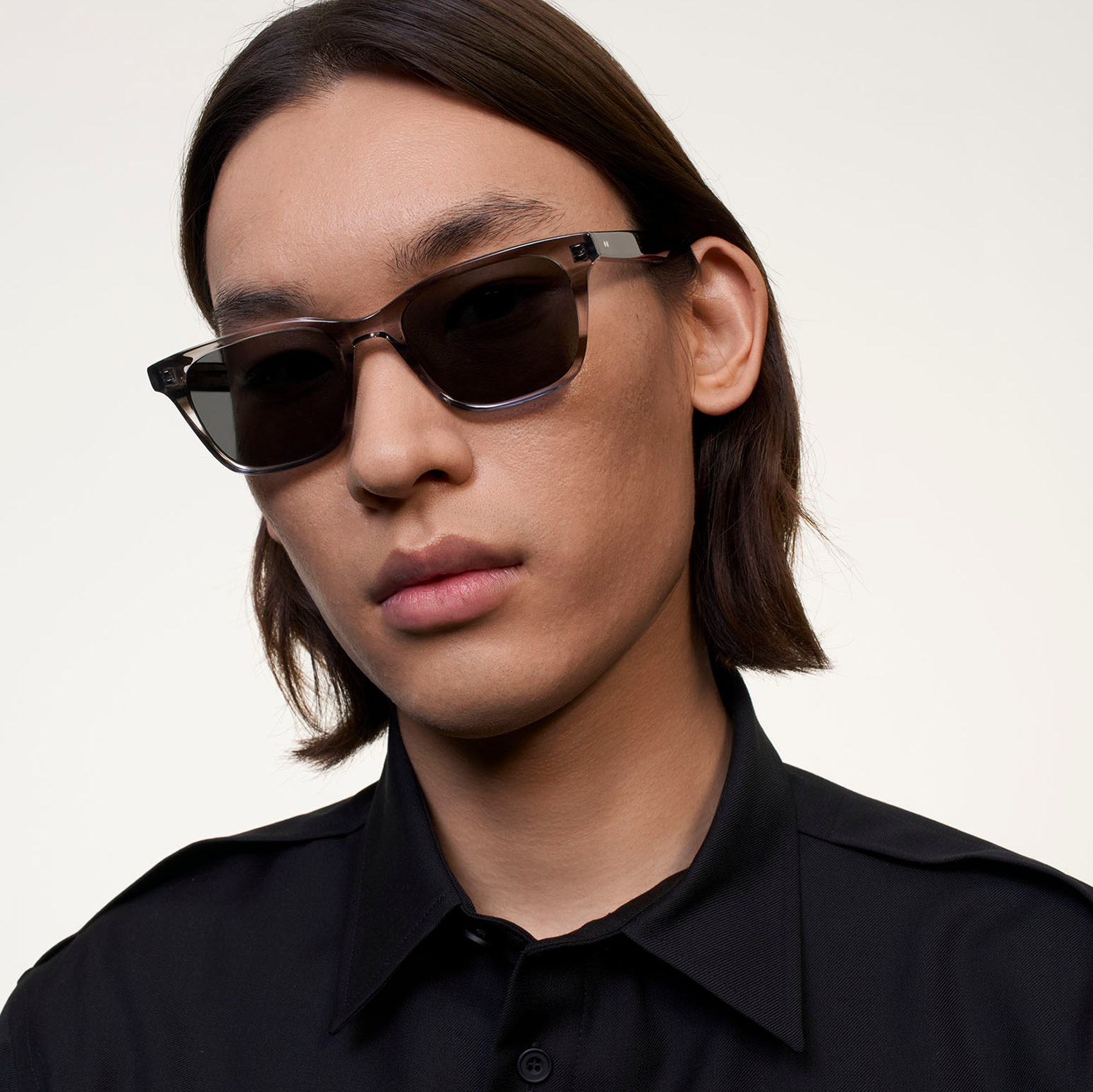 Shop sunglasses