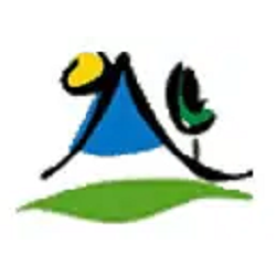 Camping Aínsa Logo