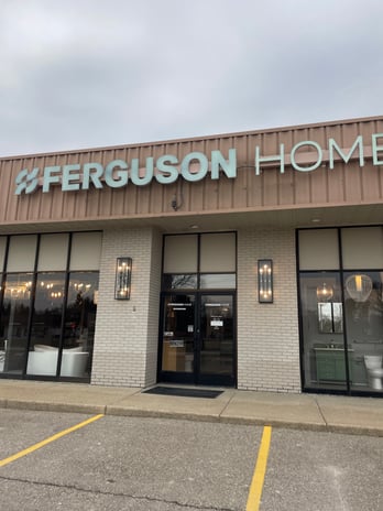 Images Ferguson Home