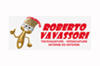 Images Vavassori Roberto Tinteggiature
