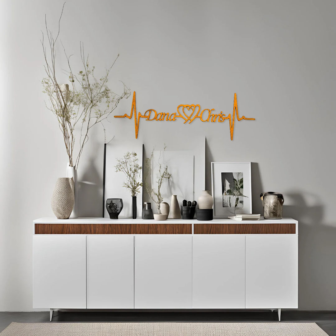 Barnimer Laserschuppen GBR in Biesenthal