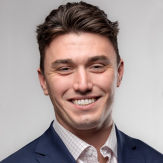 Images Edward Jones - Financial Advisor: Hayden E Schmidt, CFP®